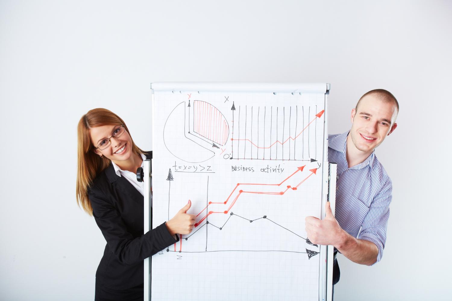 How to Retain High-Performing Legal Staff in Competitive Markets