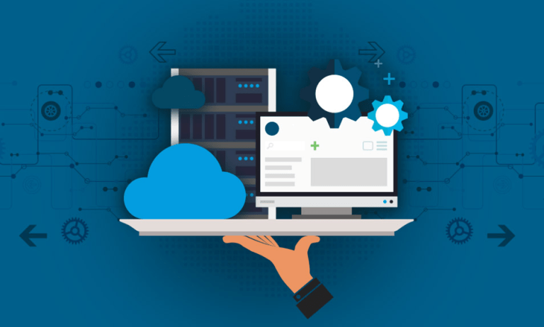 SaaS Tools