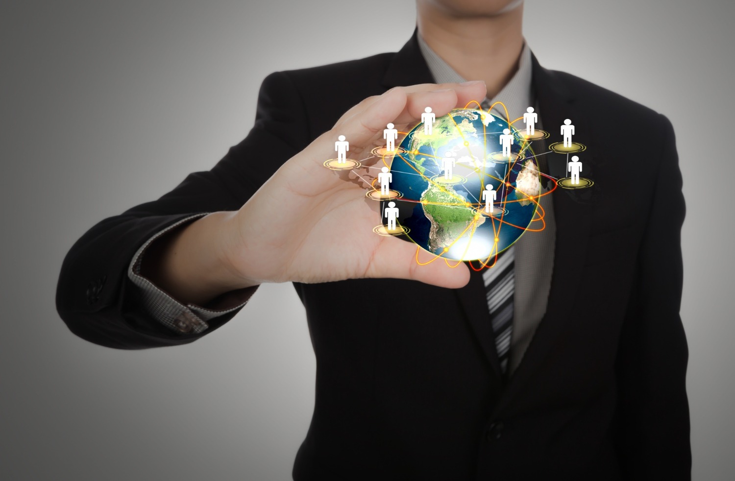 How Much does a Human Resource Manager Make