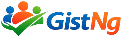 GistNg